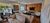Apartamento, 3 quartos, 175 m² - Foto 4