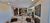 Apartamento, 3 quartos, 175 m² - Foto 6