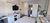 Apartamento, 3 quartos, 175 m² - Foto 12