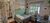 Apartamento, 3 quartos, 175 m² - Foto 18