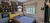 Apartamento, 3 quartos, 175 m² - Foto 15
