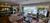 Apartamento, 3 quartos, 175 m² - Foto 3