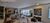 Apartamento, 3 quartos, 175 m² - Foto 2