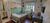Apartamento, 3 quartos, 175 m² - Foto 17