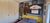 Apartamento, 3 quartos, 175 m² - Foto 16