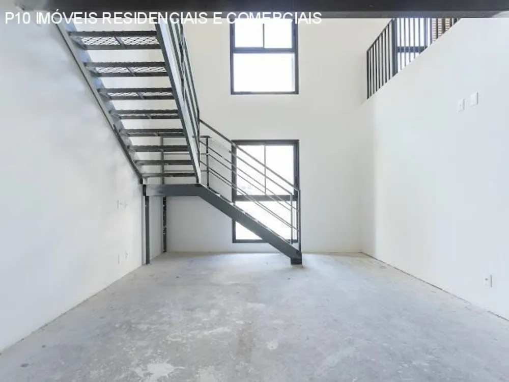 Cobertura, 4 quartos, 663 m² - Foto 5