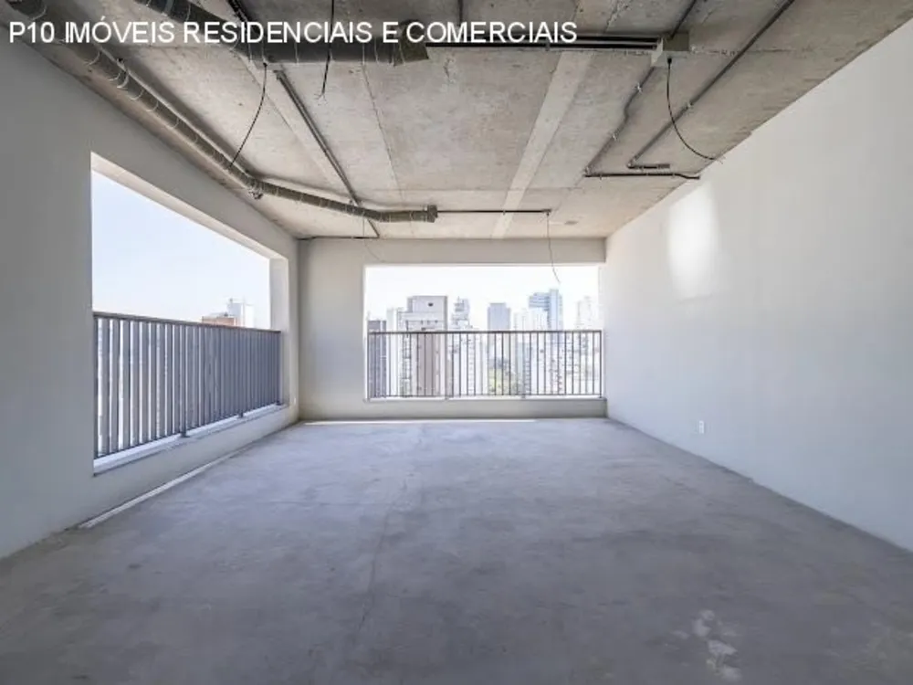 Cobertura, 4 quartos, 663 m² - Foto 3