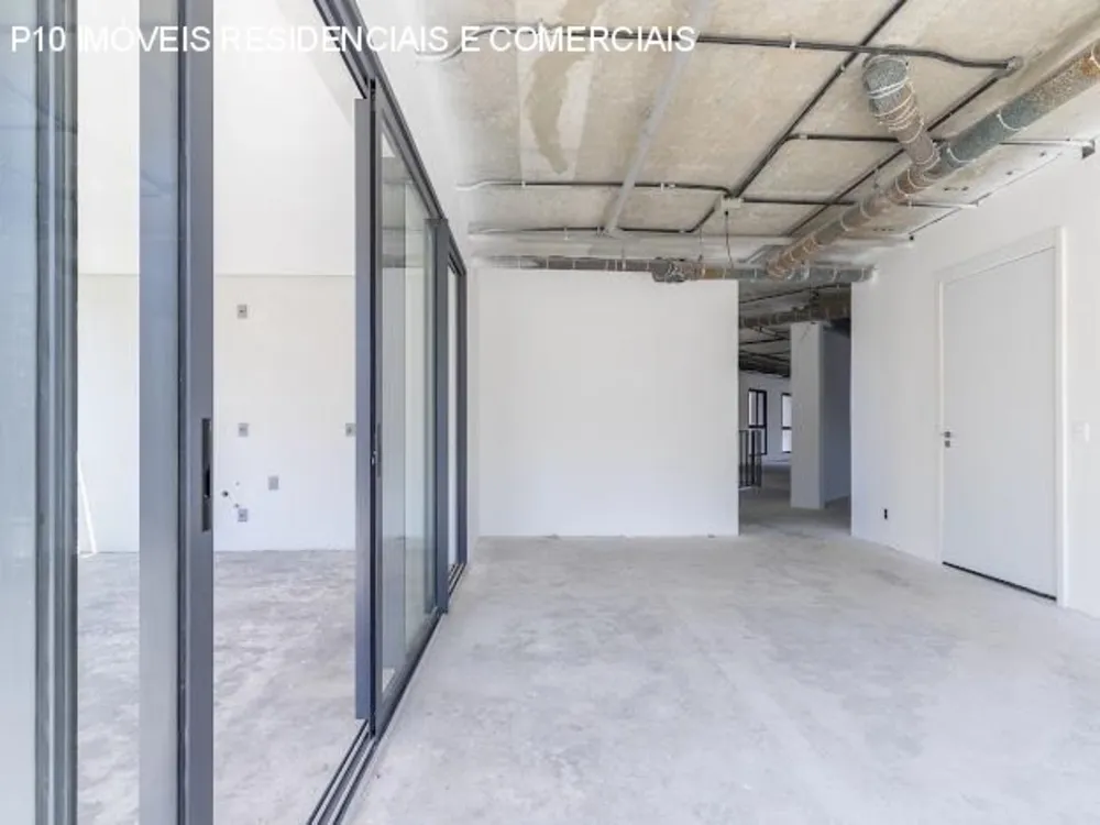 Cobertura, 4 quartos, 663 m² - Foto 1