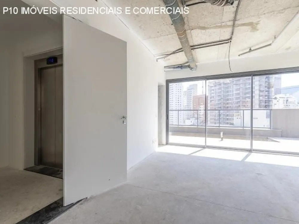 Cobertura, 4 quartos, 663 m² - Foto 6