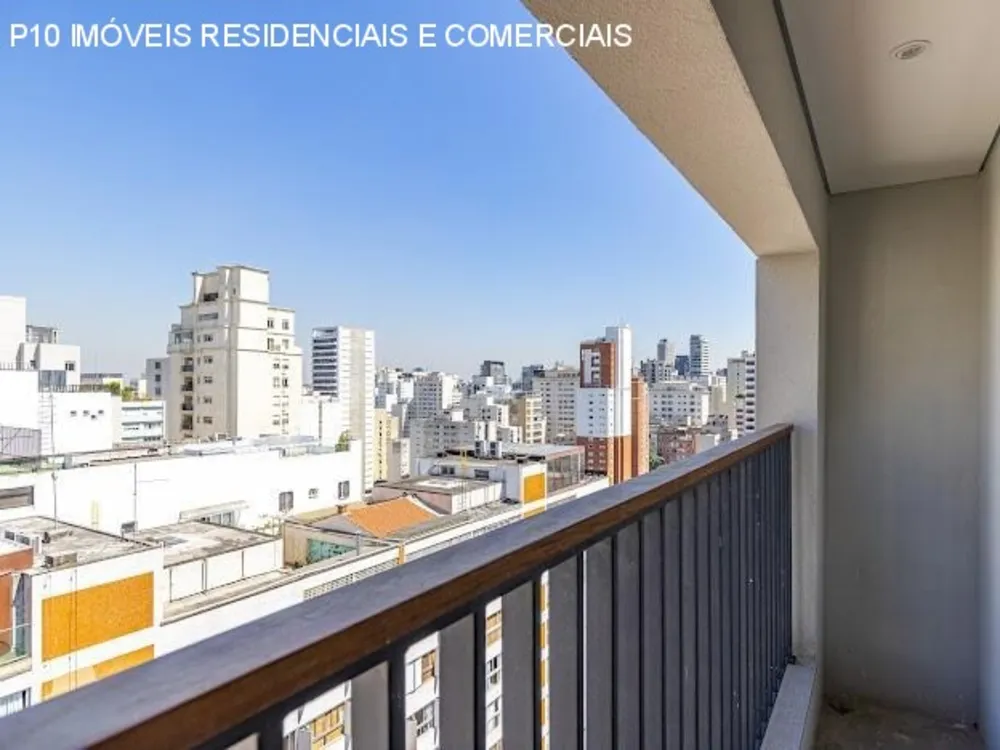 Cobertura, 4 quartos, 663 m² - Foto 2