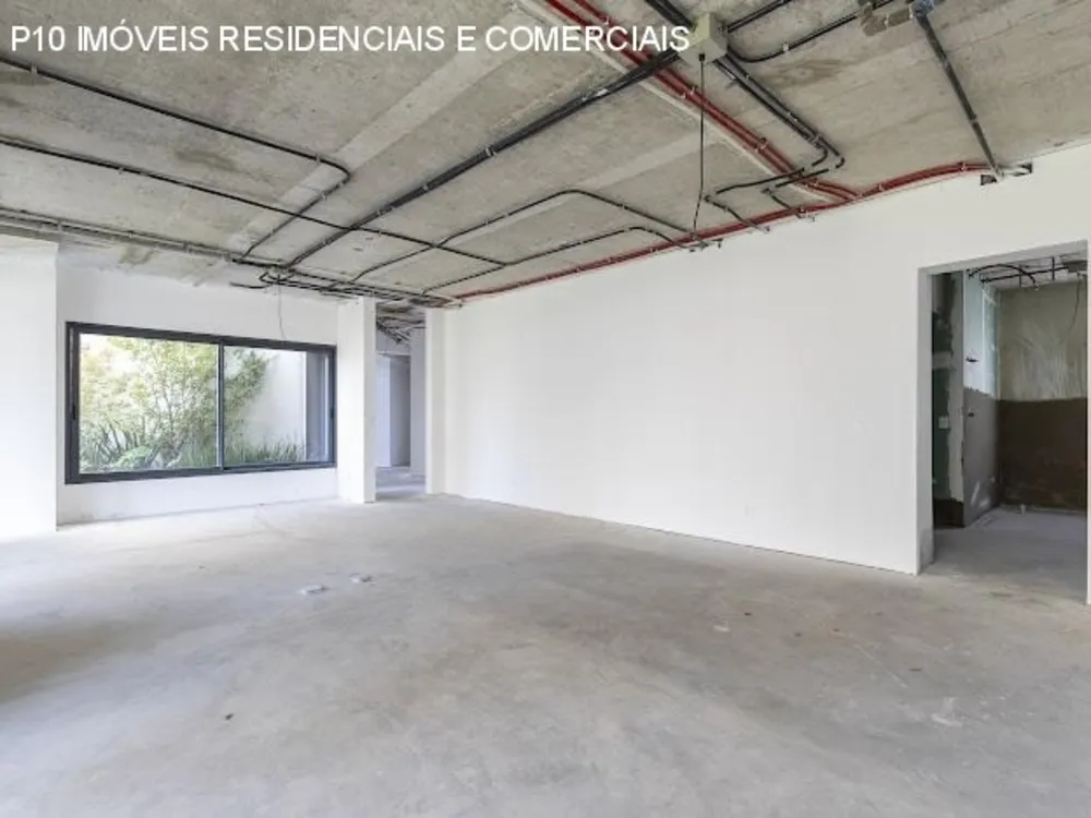 Cobertura, 4 quartos, 663 m² - Foto 4