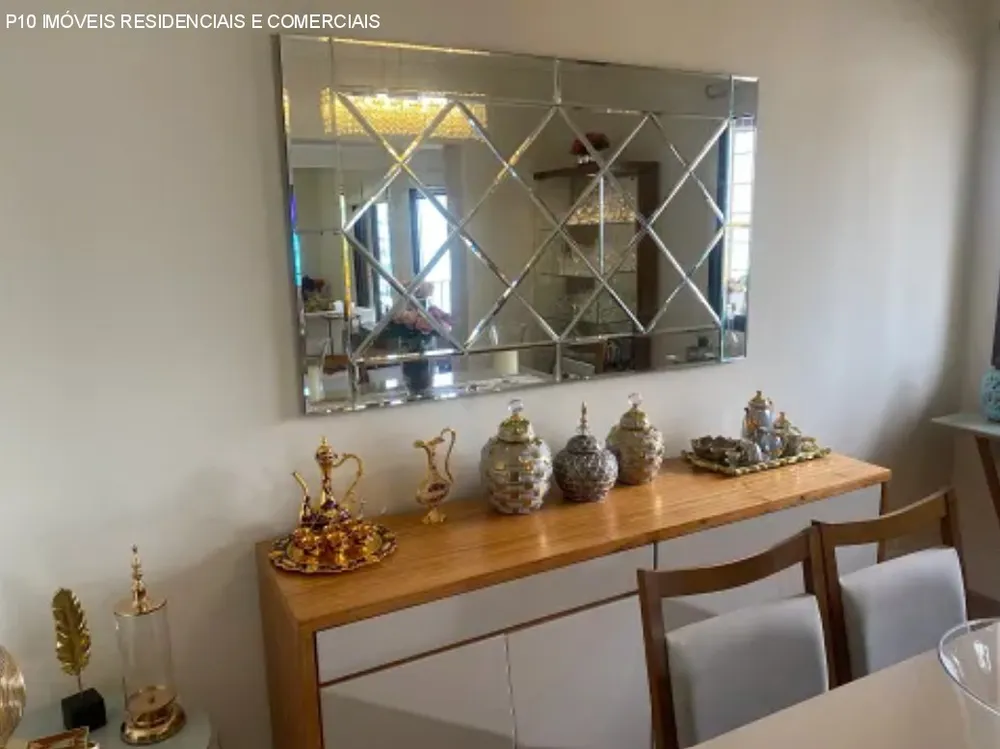 Apartamento, 3 quartos, 159 m² - Foto 11