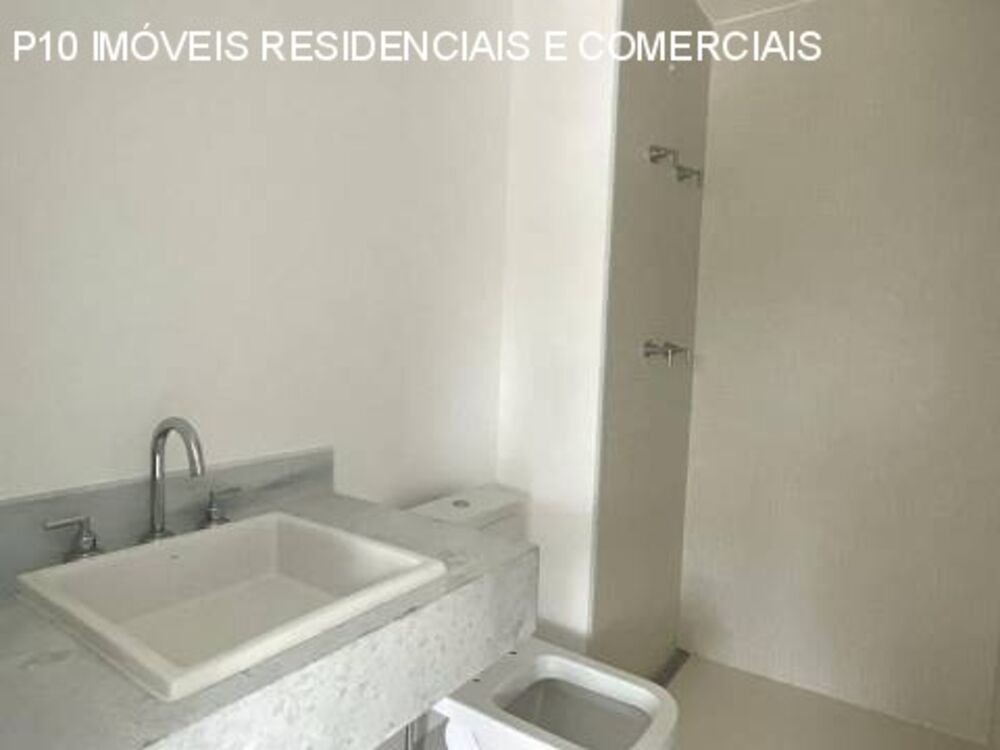 Apartamento, 2 quartos, 81 m² - Foto 5