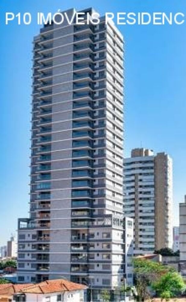 Apartamento, 2 quartos, 81 m² - Foto 8