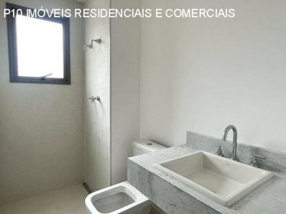 Apartamento, 2 quartos, 81 m² - Foto 6