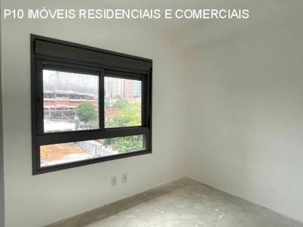 Apartamento, 2 quartos, 81 m² - Foto 13