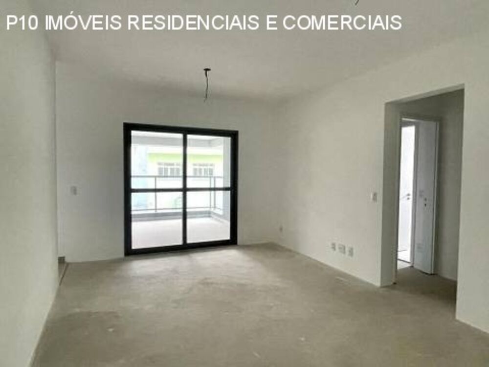 Apartamento, 2 quartos, 81 m² - Foto 2