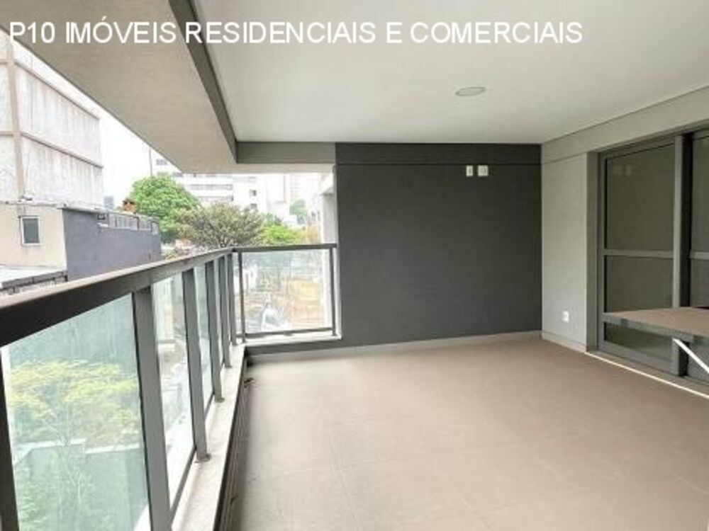 Apartamento, 2 quartos, 81 m² - Foto 7