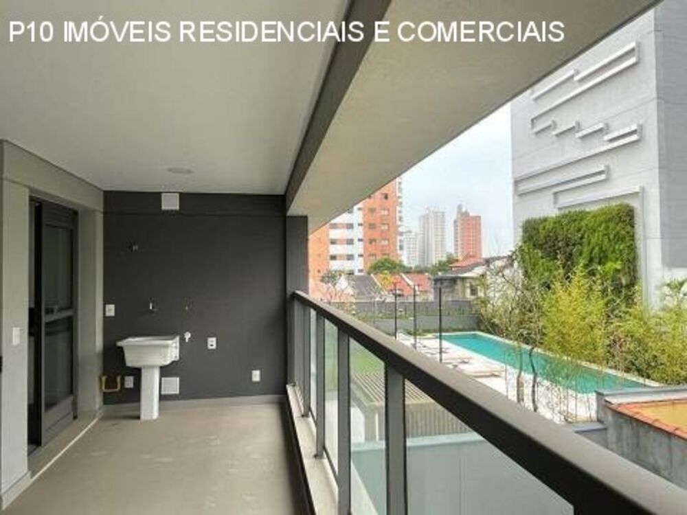 Apartamento, 2 quartos, 81 m² - Foto 10