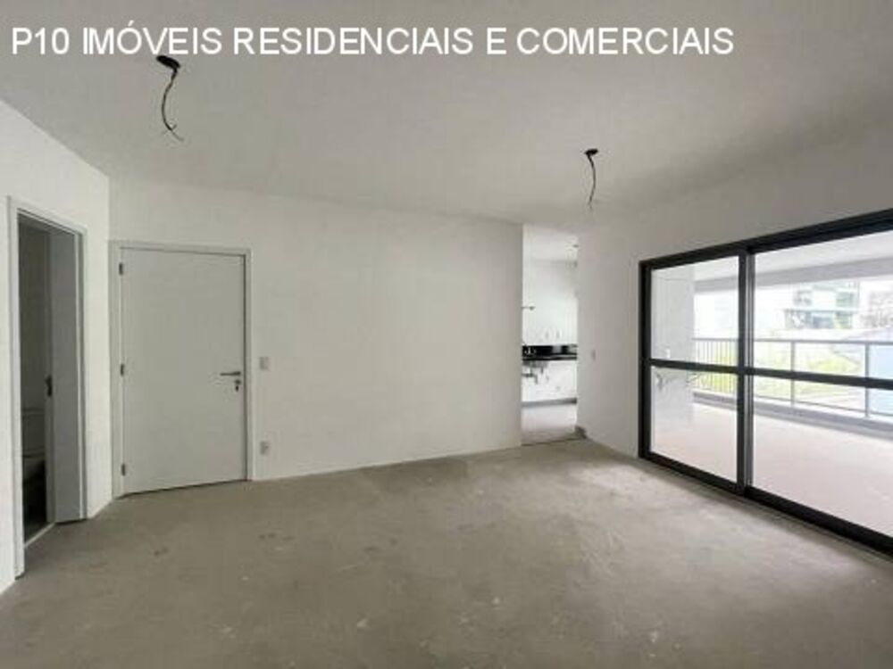 Apartamento, 2 quartos, 81 m² - Foto 1