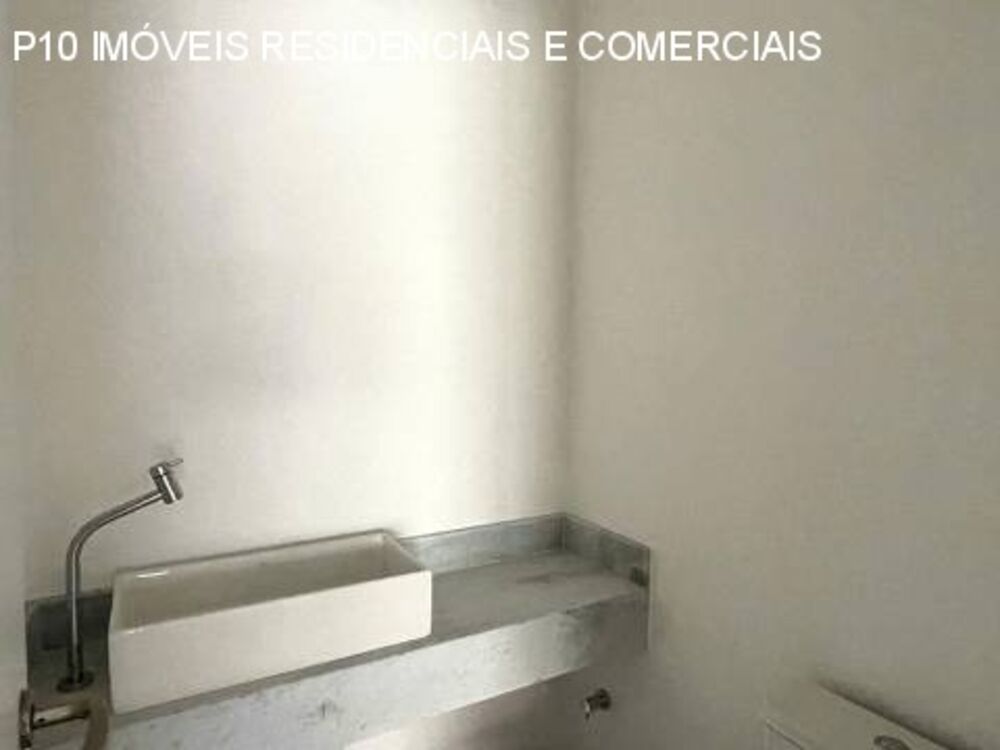 Apartamento, 2 quartos, 81 m² - Foto 3