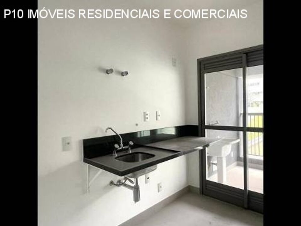 Apartamento, 2 quartos, 81 m² - Foto 4