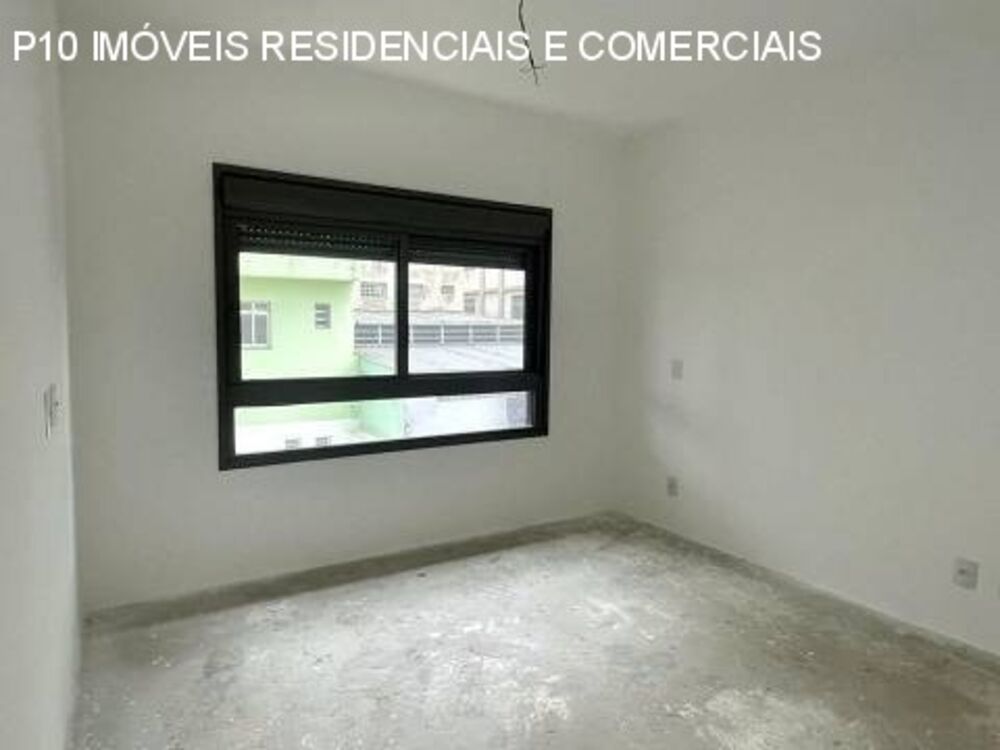 Apartamento, 2 quartos, 81 m² - Foto 12