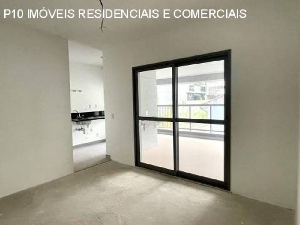 Apartamento, 2 quartos, 81 m² - Foto 9