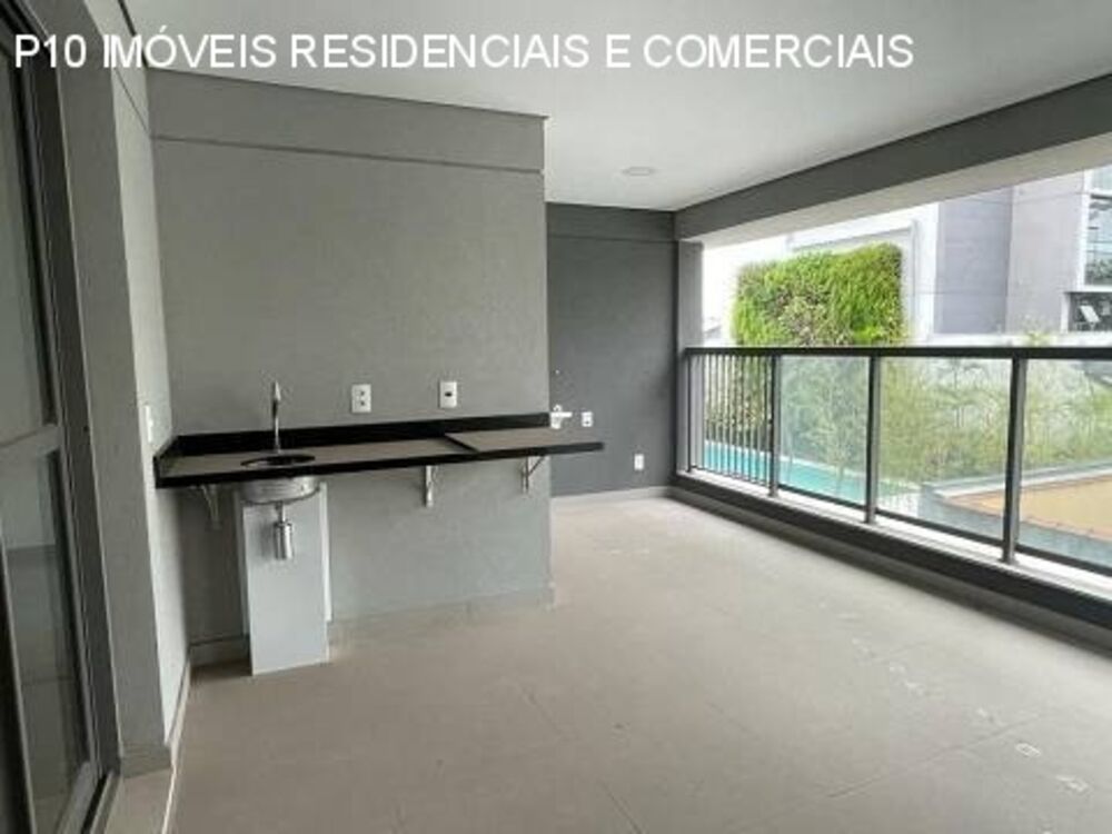 Apartamento, 2 quartos, 81 m² - Foto 11