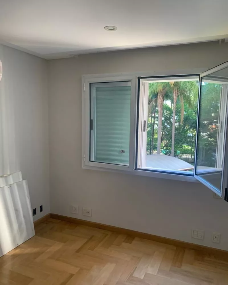 Apartamento à venda com 7 quartos, 390m² - Foto 4