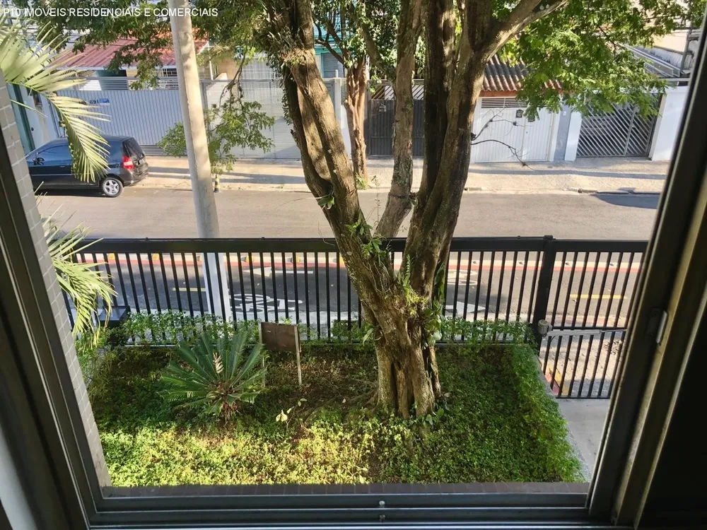 Apartamento, 3 quartos, 65 m² - Foto 15