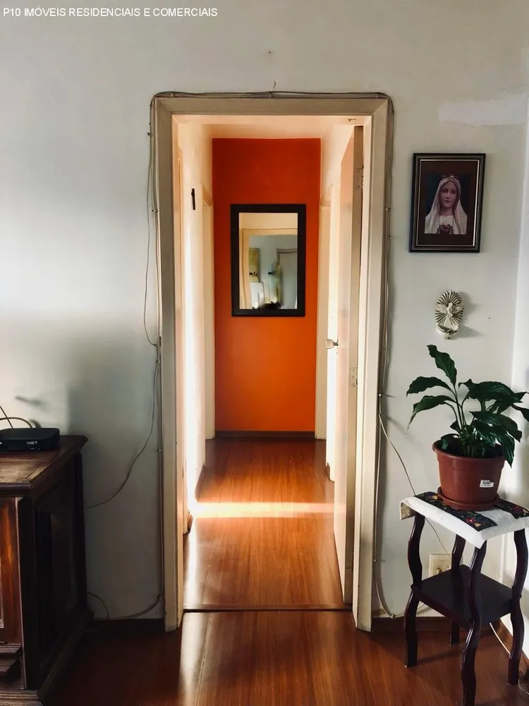 Apartamento, 3 quartos, 65 m² - Foto 13