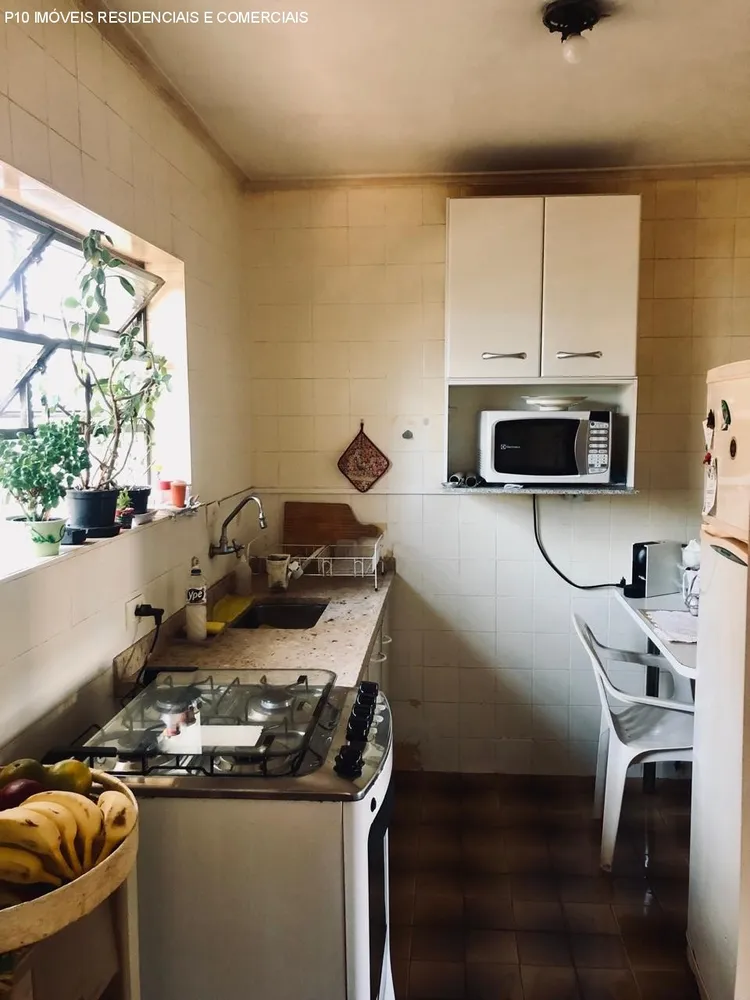 Apartamento, 3 quartos, 65 m² - Foto 2