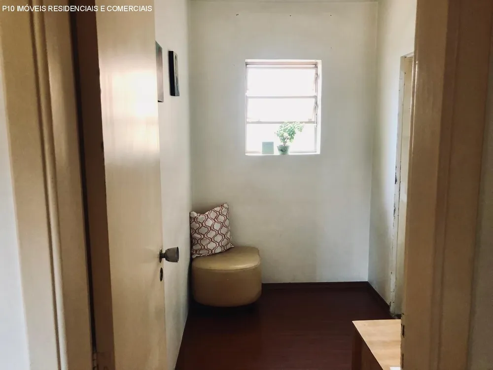 Apartamento, 3 quartos, 65 m² - Foto 5