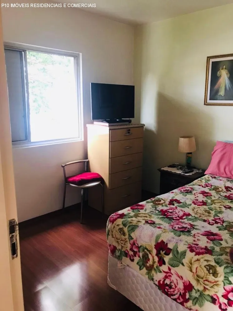 Apartamento, 3 quartos, 65 m² - Foto 16