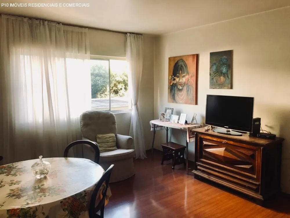 Apartamento, 3 quartos, 65 m² - Foto 7