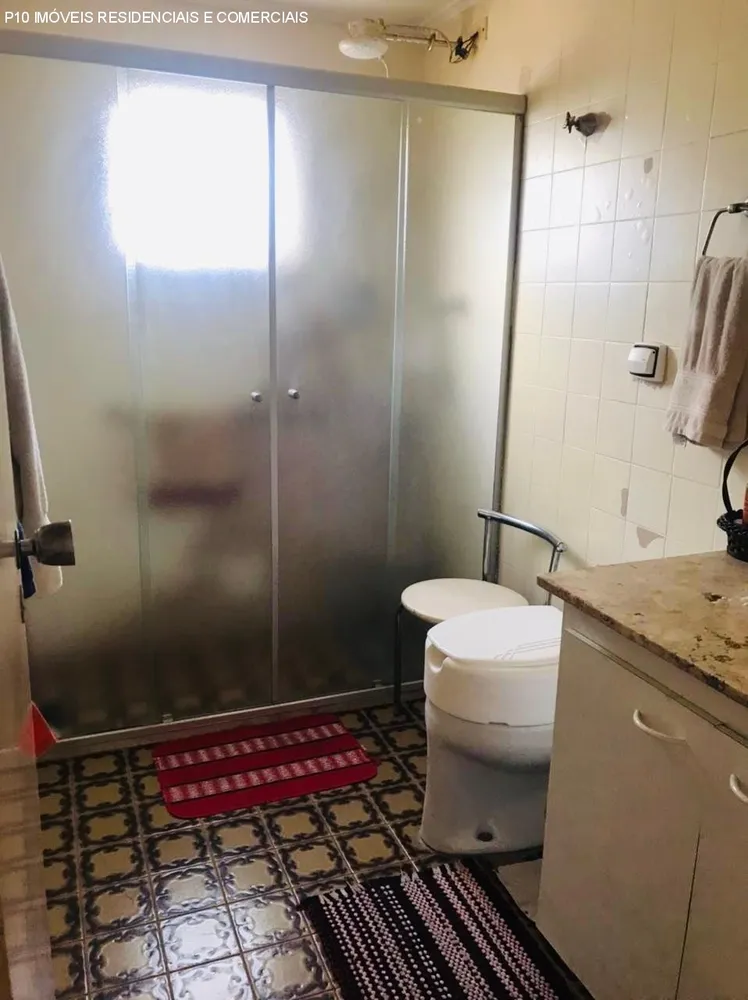Apartamento, 3 quartos, 65 m² - Foto 3