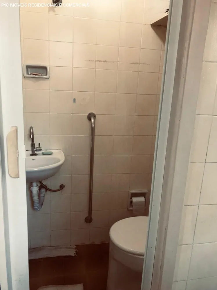 Apartamento, 3 quartos, 65 m² - Foto 4