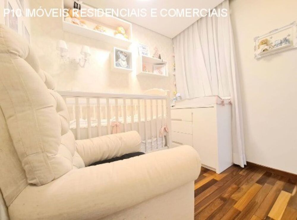 Apartamento, 2 quartos, 71 m² - Foto 4