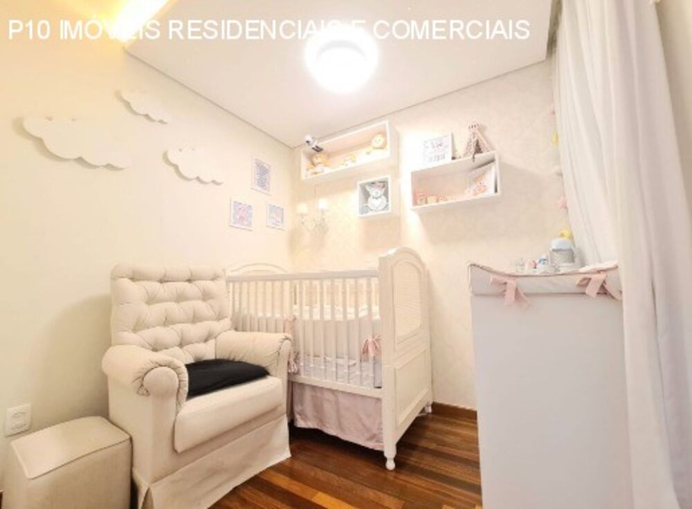 Apartamento, 2 quartos, 71 m² - Foto 1