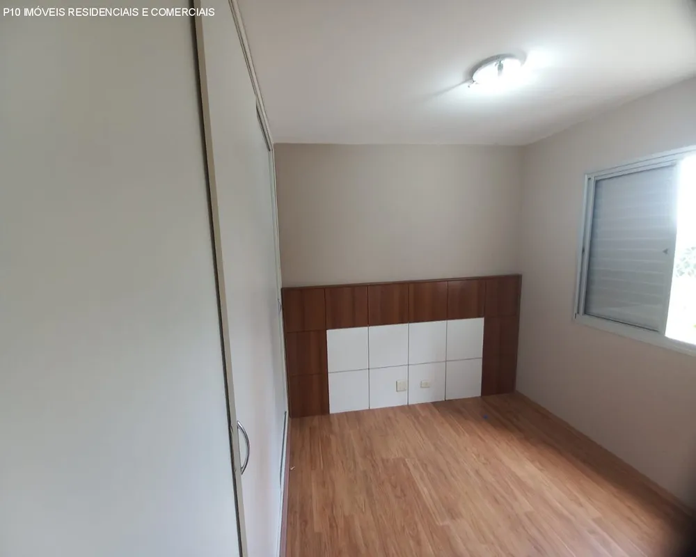 Apartamento, 2 quartos, 49 m² - Foto 11