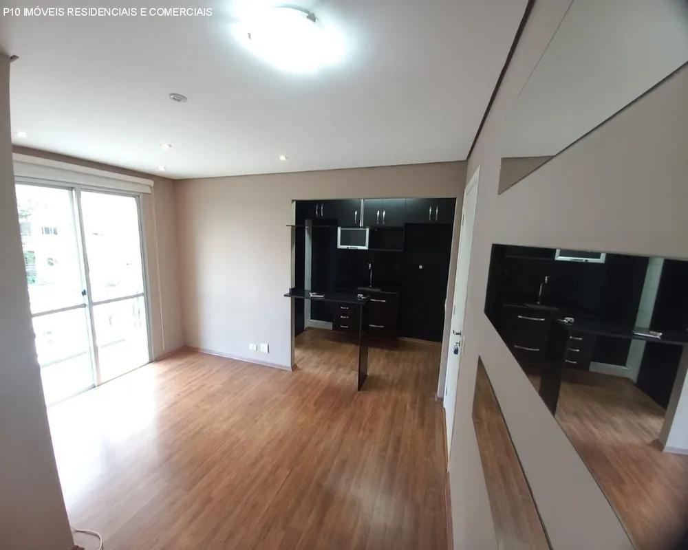 Apartamento, 2 quartos, 49 m² - Foto 12