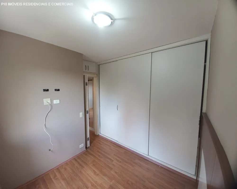 Apartamento, 2 quartos, 49 m² - Foto 4