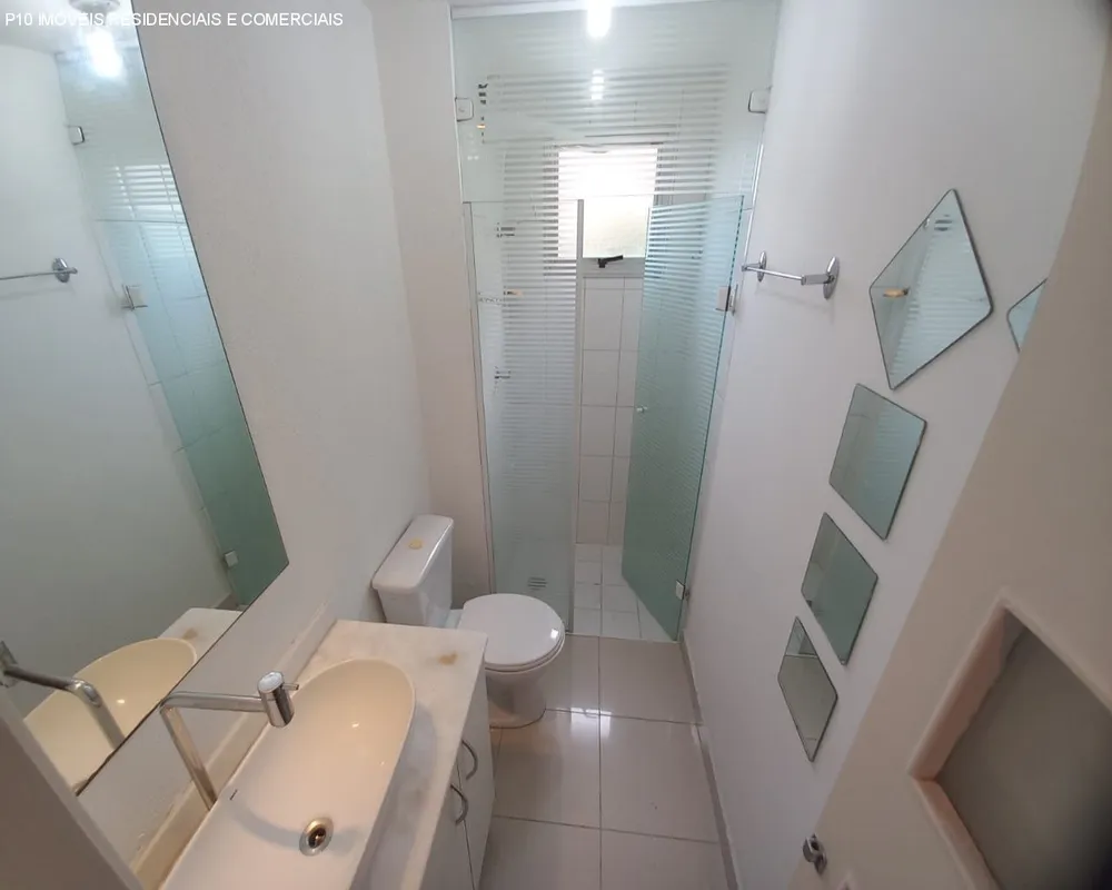 Apartamento, 2 quartos, 49 m² - Foto 8