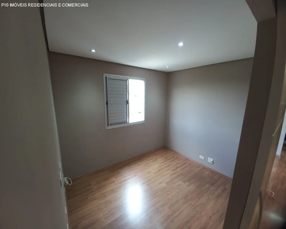 Apartamento, 2 quartos, 49 m² - Foto 1