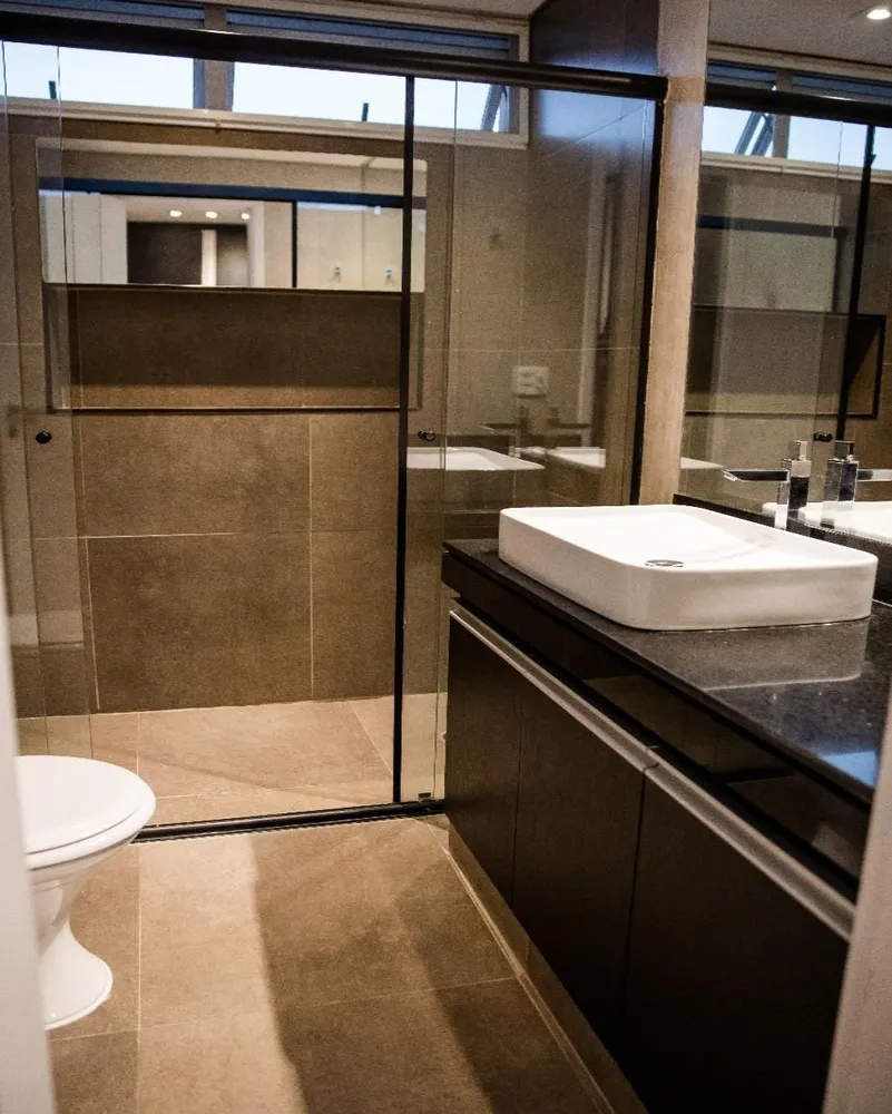 Apartamento, 1 quarto, 87 m² - Foto 8