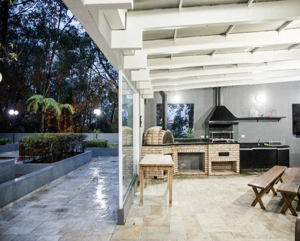 Apartamento, 1 quarto, 87 m² - Foto 11