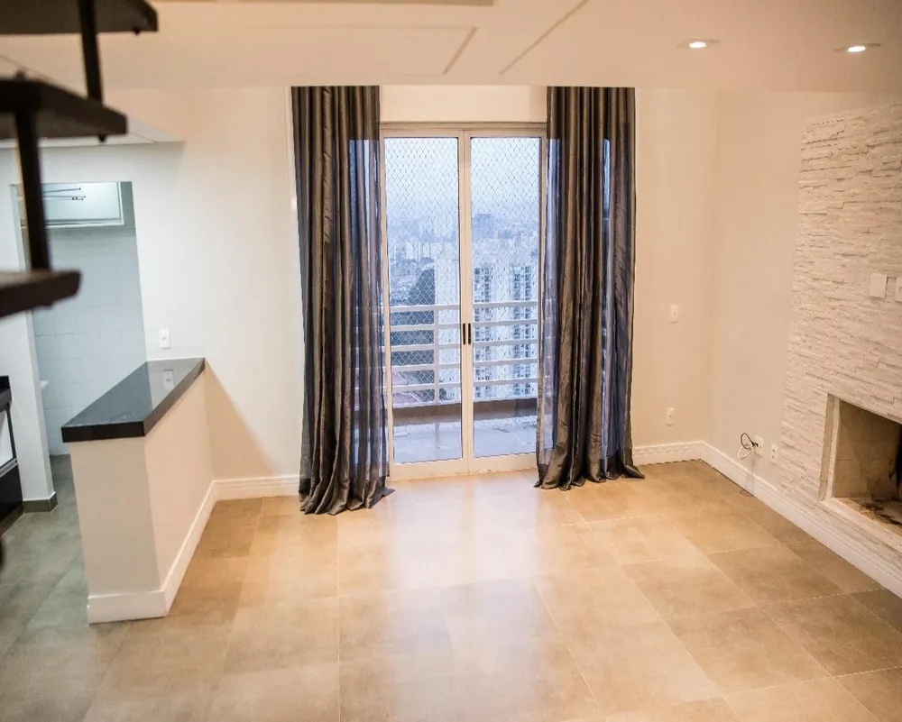 Apartamento, 1 quarto, 87 m² - Foto 5