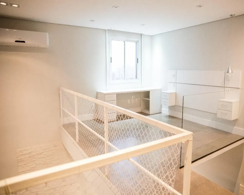 Apartamento, 1 quarto, 87 m² - Foto 6