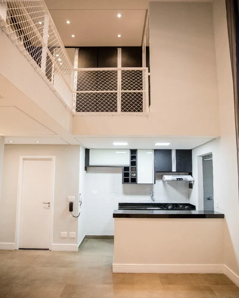 Apartamento, 1 quarto, 87 m² - Foto 7